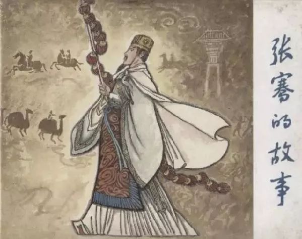 古代就有共享单车吗,古代有外卖吗