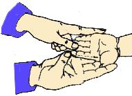 秋季腹泻即将爆发，轮状病毒发病过程和护理方法早知道，不慌乱