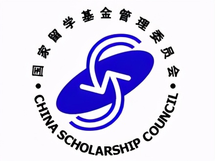 公派留学咋样,美国公派留学