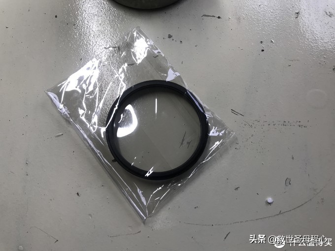 老李修旧货视频全集,老李修旧货视频