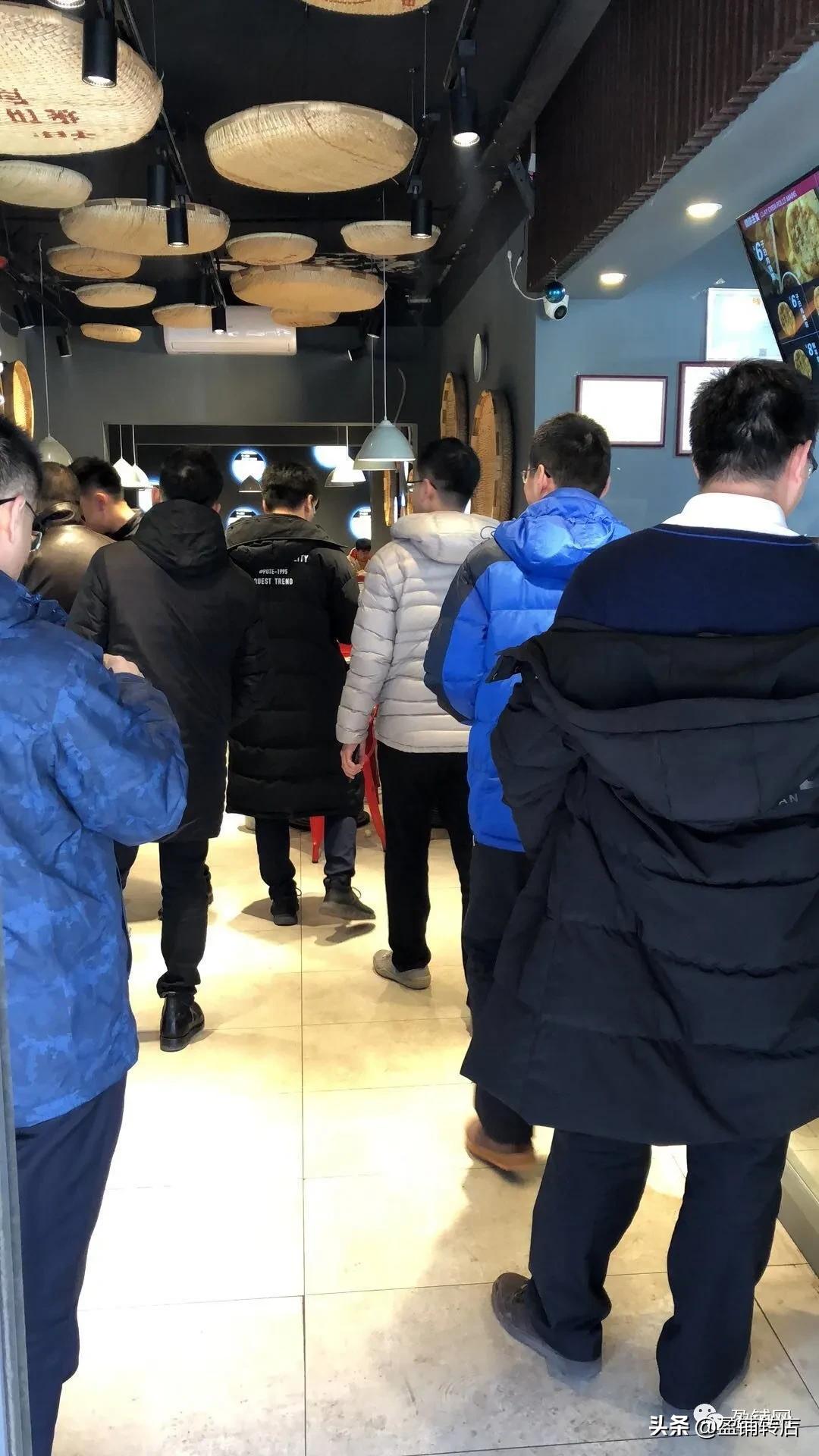 济南转让店有哪些,济南生意转让信息58