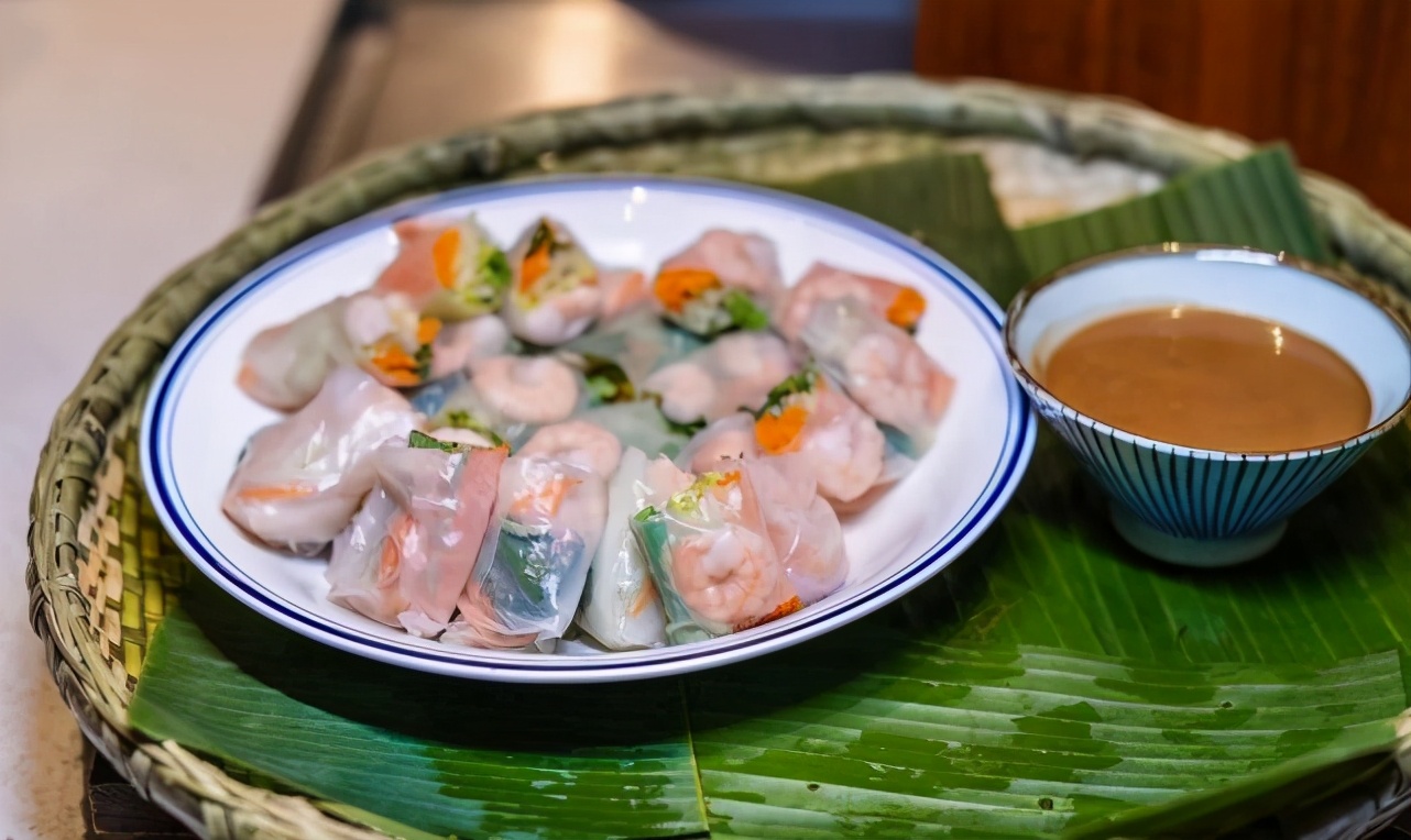 荆州绿地铂骊酒店宴会厅,荆州绿地铂骊酒店有多少房间