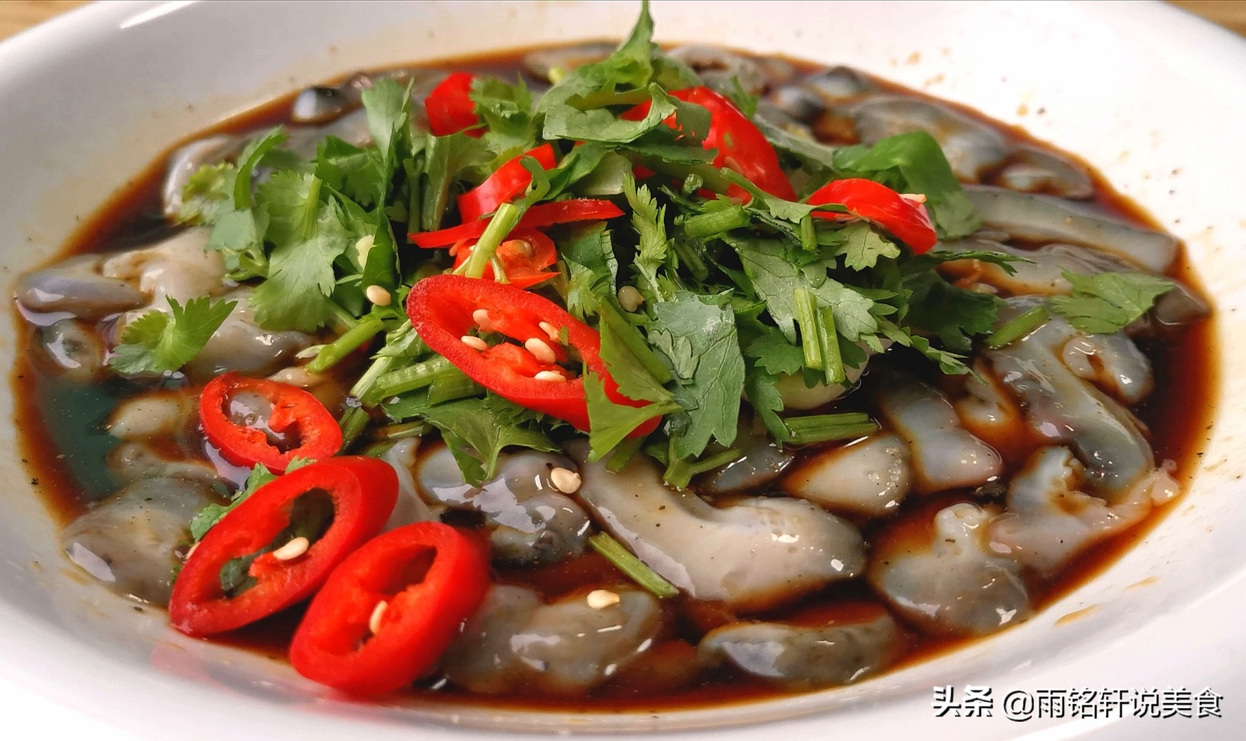 海参怎么做才有营养好吃,海参怎么做才是最好吃的