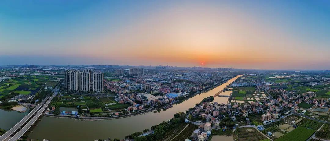 广州期货交易所利好华银电力吗,广州期货交易所揭牌