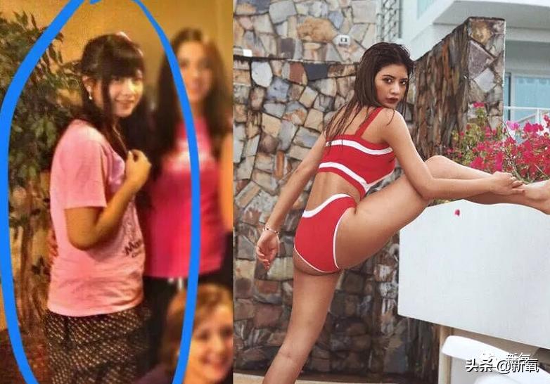 好看的灵魂有趣的皮囊万里挑一,遇见好看的皮囊千篇一律