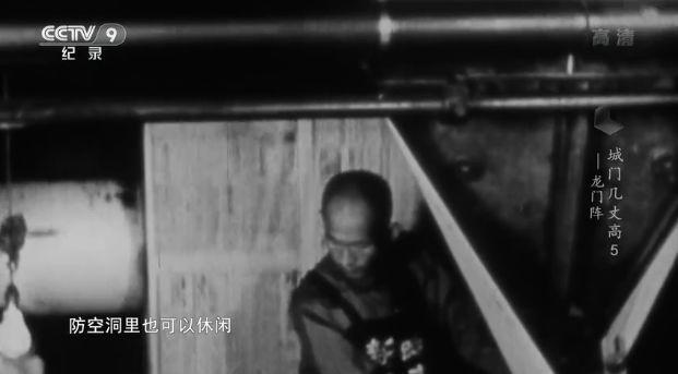 终于知道网红为什么那么白了,终于知道网红为什么都那么白了