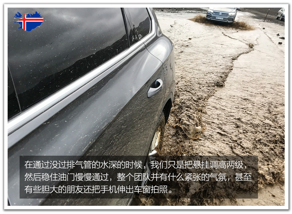 澶т紬閫旈攼鍐板矝鍥剧墖,閫旈攼鍐板矝