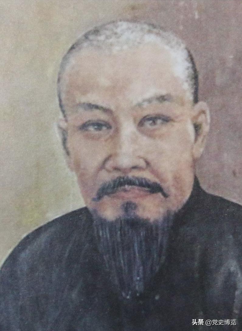 师恩似海深行草,师恩似海深桃李满天下全诗