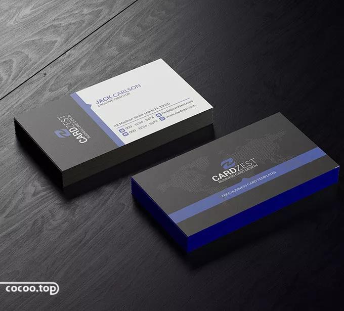 传单如何设计,名片如何设计才吸引人