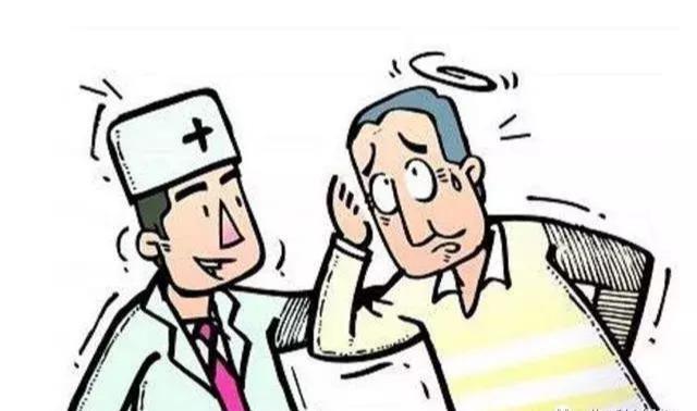 植物神经功能紊乱怎么治疗好得快,舍曲林能治疗植物神经功能紊乱吗