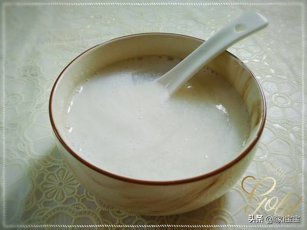 宝宝不吃辅食怎么添加奶粉,宝宝不吃水果怎么添加辅食