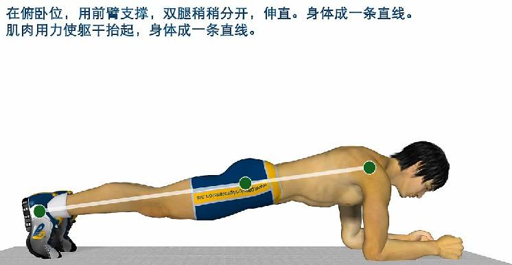 疫情期间在家感觉胸闷气短咋办,疫情期间宅家怎么缓解心情