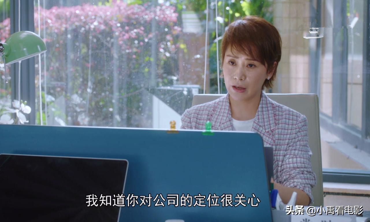 创业不到一个月就散伙,创业失败多久可以再投资