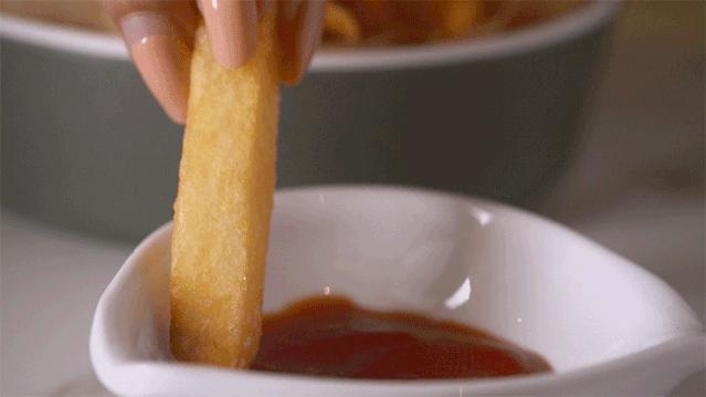 卡朋西餐厅牛扒评测,墨尔本西餐牛扒