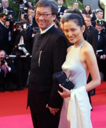 民歌天后蔡琴,蔡琴完整版歌曲精选