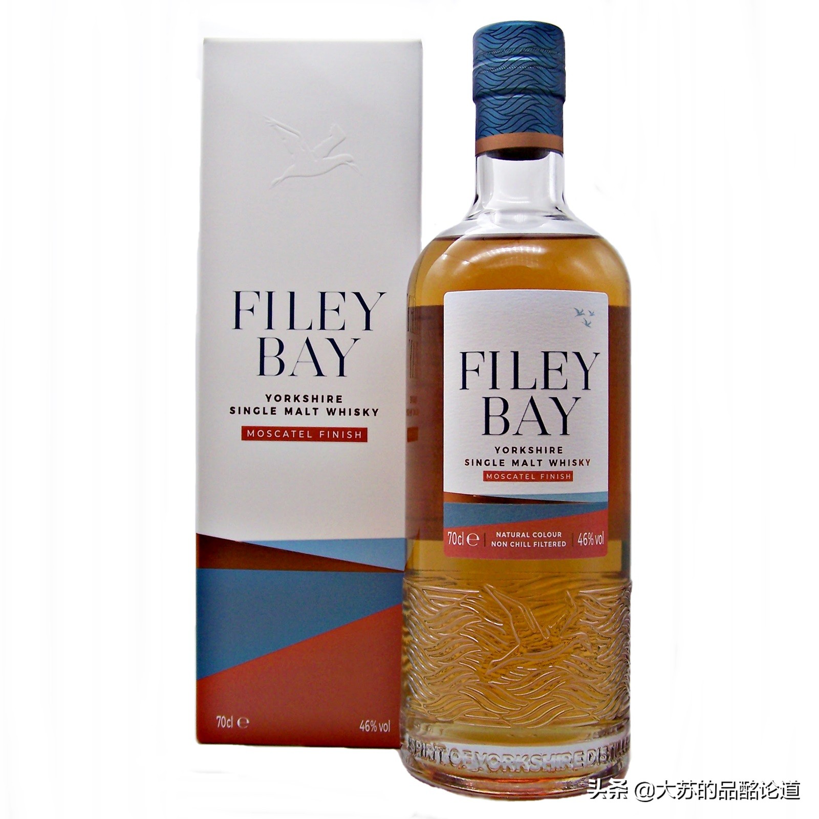 威士忌怎么买保真又便宜,威士忌入门必买10款