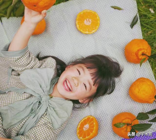 蒲江县农产品买卖信息免费发布（01.11）