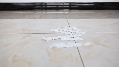 涓滆姖鍚稿皹鍣╟l1400娴嬭瘎,涓滆姖鍚稿皹鍣╟l1400鐢垫満鏈夊崠鐨勫悧