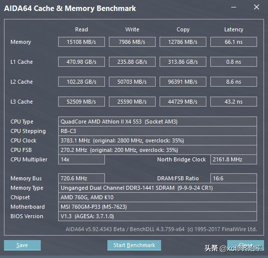 给cpu显卡超频,想给电脑cpu升级要注意哪些