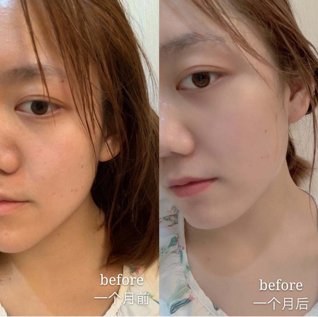 50岁女人面霜推荐国货,平价又好用的40岁国货面霜