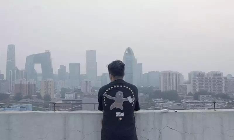 酷酷的滕与诈骗电话搞笑对话,酷酷的滕电话诈骗搞笑录音对话