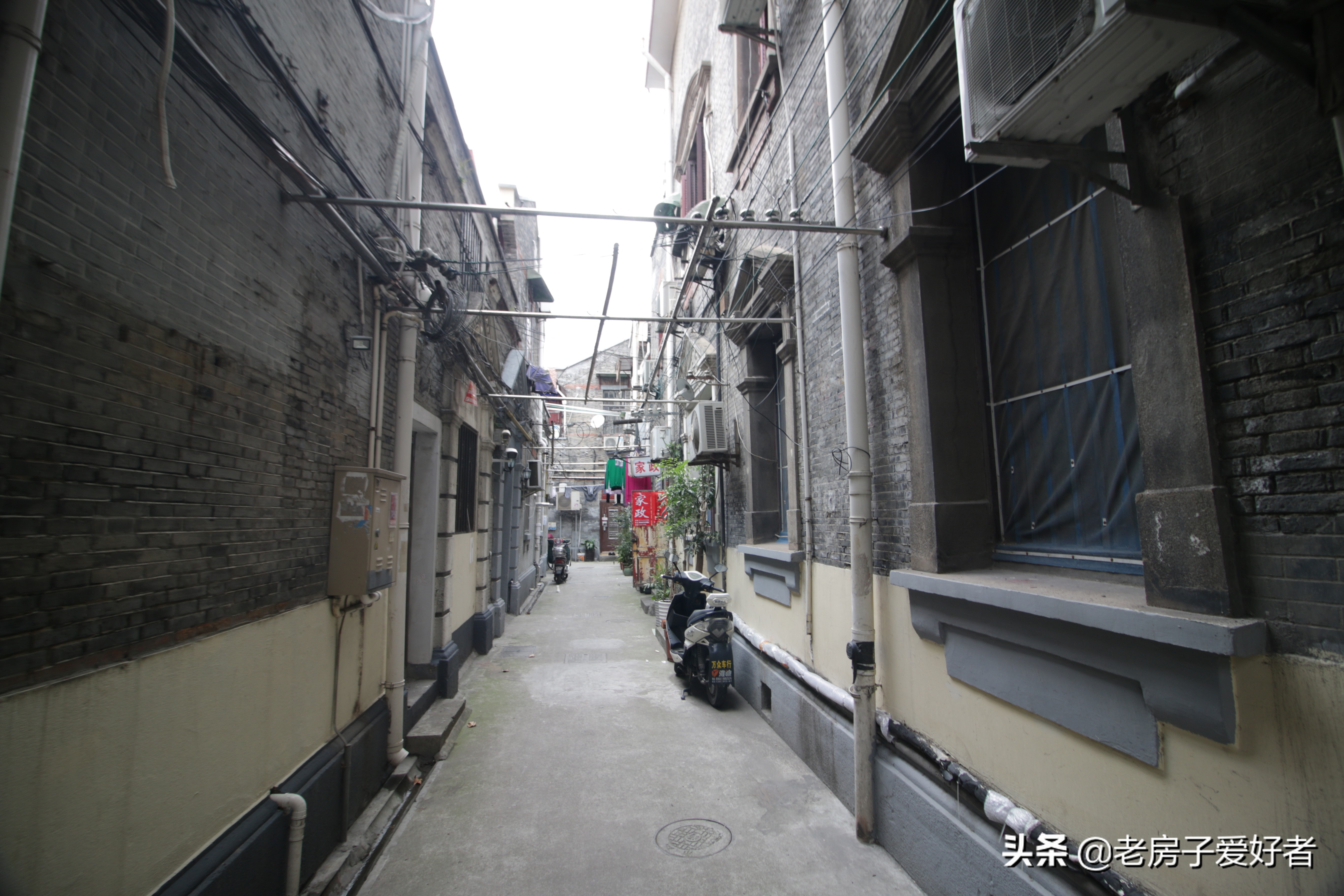 巨鹿古城遗址全景,巨鹿县有哪些古街古建