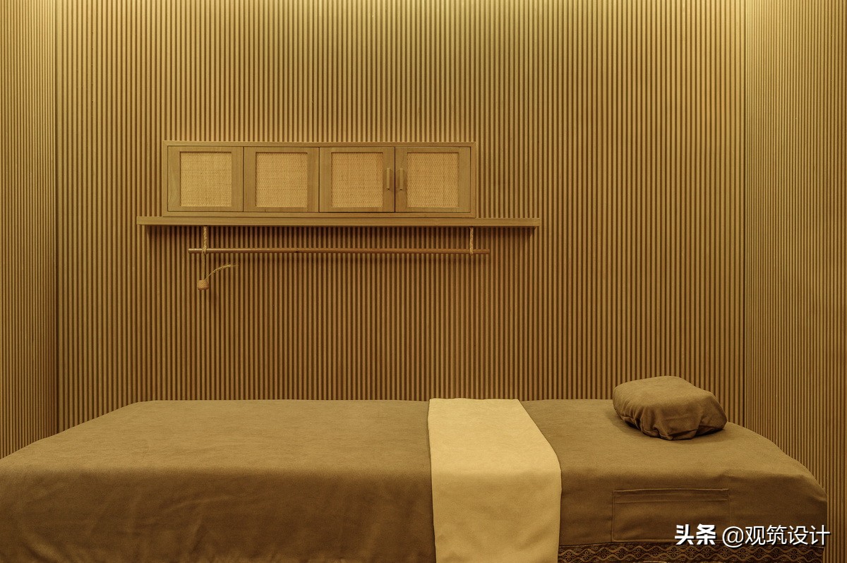 南京泰合玺按摩怎么样,泰合玺老门东