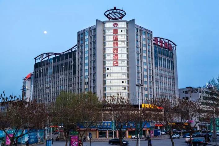 在汉中买房需要注意什么,买房技巧攻略汉中楼盘