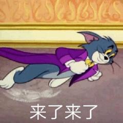 cad施工图纸修改不了怎么解决,cad图纸怎么改不了颜色