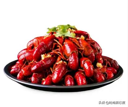 520第一次送女朋友什么礼物最用心,520送什么礼物给女友学生党