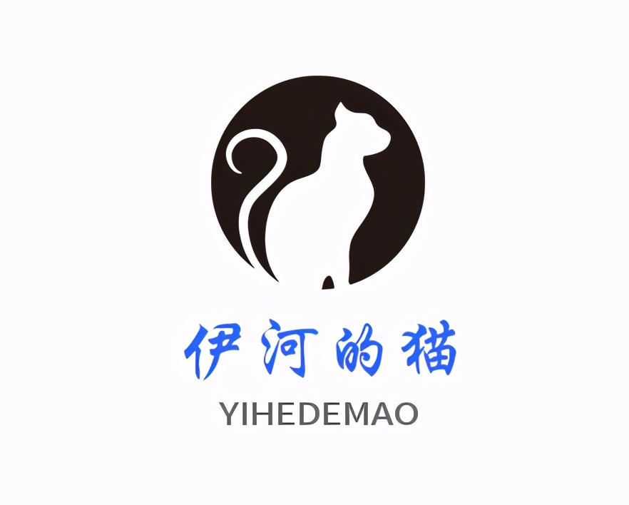 税务稽查对个人工作的影响,税务稽查有什么后果