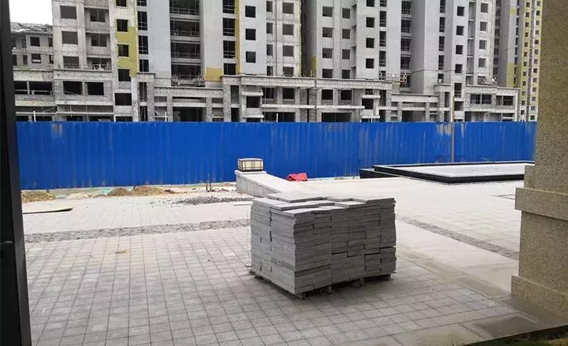 融创珑府还有地没有,融创珑府二期的优缺点