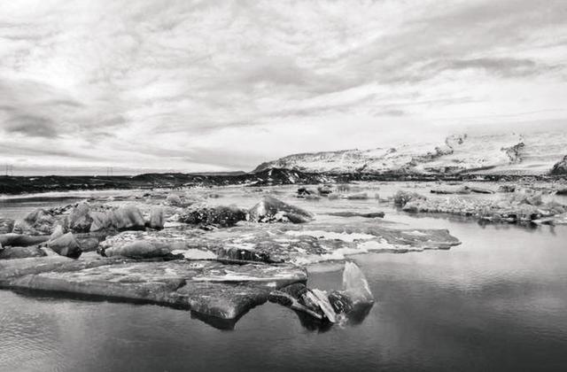 《青鱼》：如果生活容易，谁又愿意拿着生命与命运抗争到底？