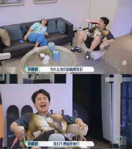 社交潜规则你一定要懂,成年人不得不懂的社交规则