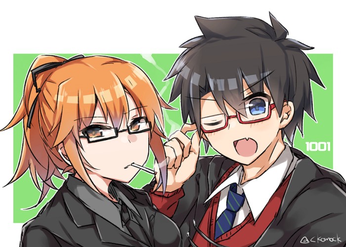 fgo实名认证可以改吗,fgob站实名认证了能找回吗