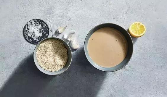 别再喝骨头汤了专家告诉你真相,别再说骨头汤补钙