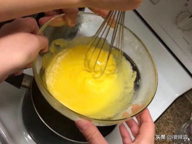 无需烤箱做提拉米苏,无需烤箱做提拉米苏大福