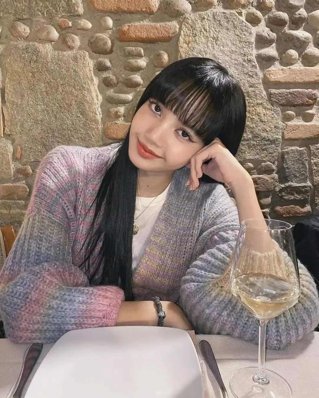 【壹人物】收下这份五一出行必备好物，样样都是王者选手！