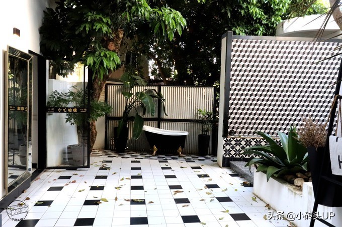 厦门的攻略,厦门的旅游攻略学生版