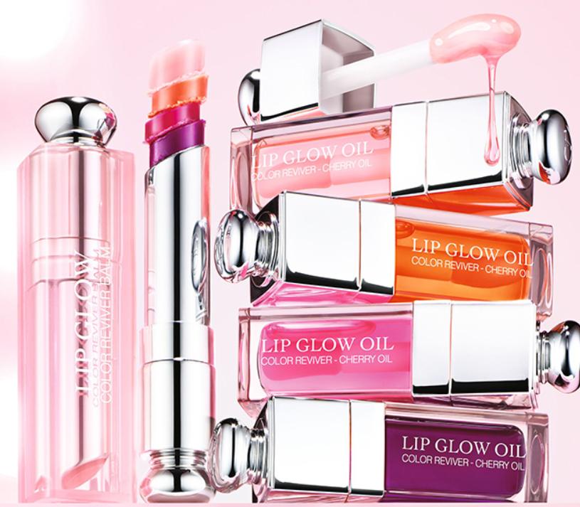 有什么好用的润唇膏适合推荐,有什么好用的唇膏推荐