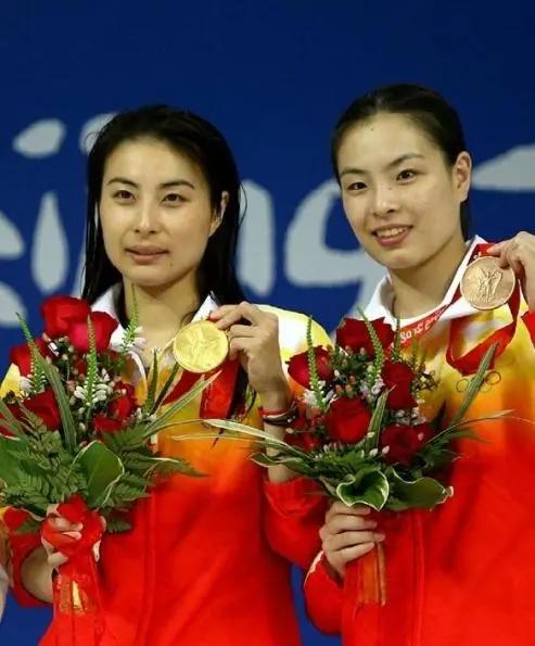 跳水的知识大全,跳水运动员跳水为什么不能有水花