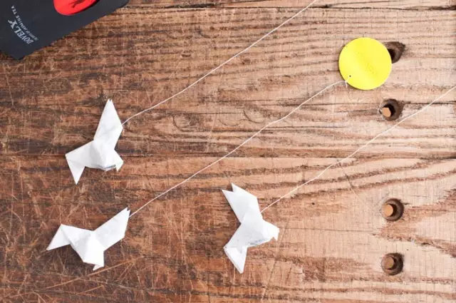 煎茶日记,煎茶日记书籍