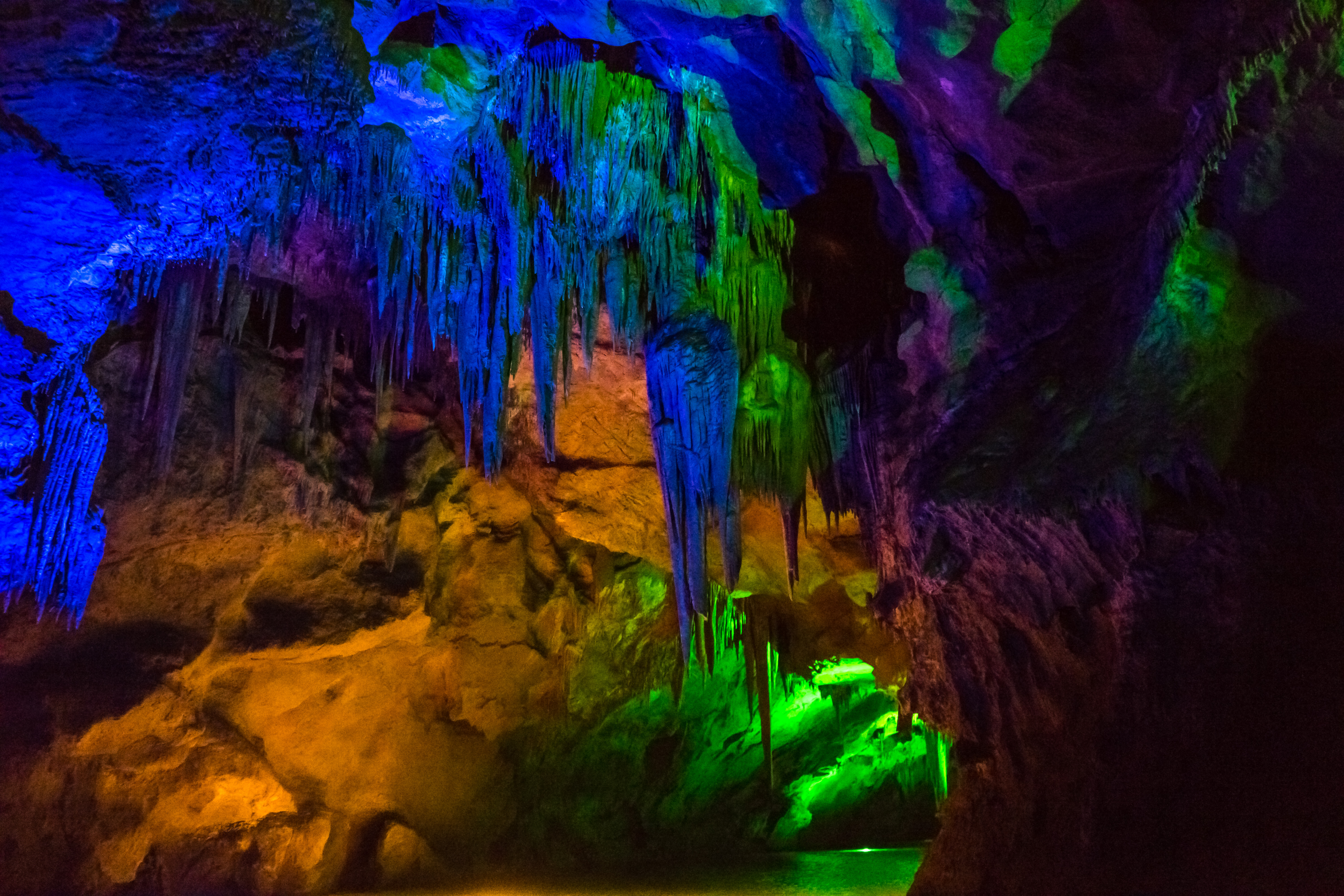 中朝边境自驾游视频,331国道自驾中朝攻略