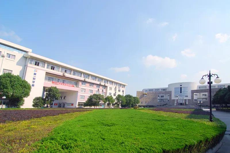 江苏师范大学苏州科技大学,江苏科技大学苏州理工学院四六级