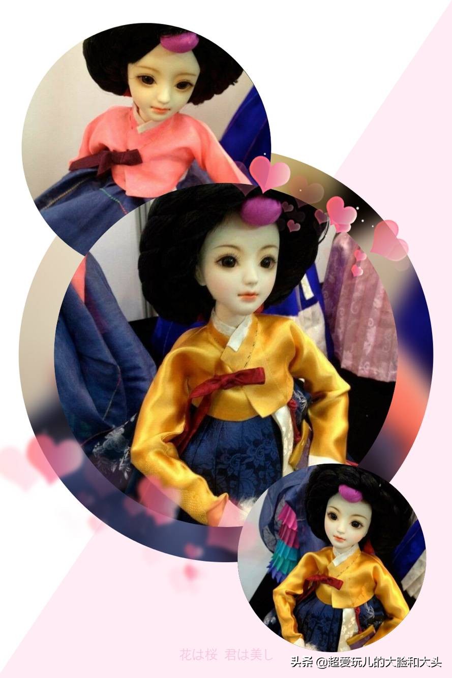 韩国特产推荐,韩国特产必买清单及价格