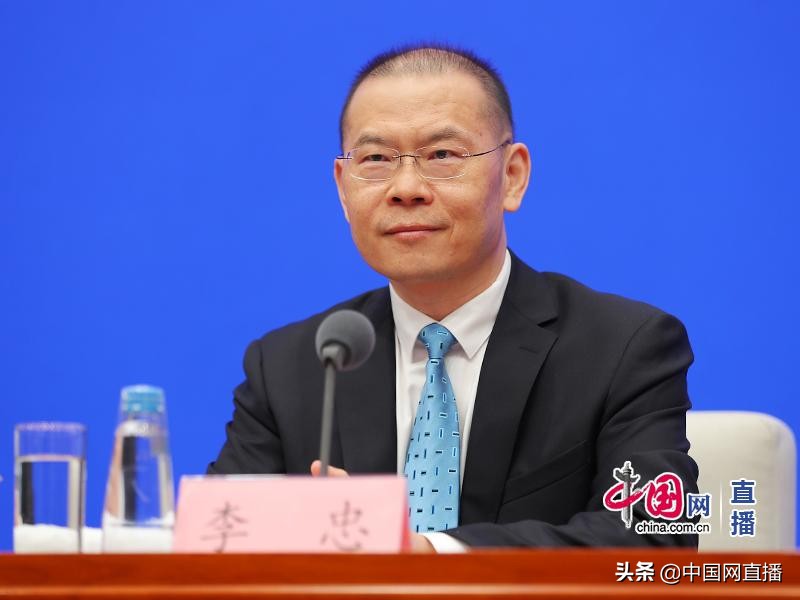 当前就业形势和就业政策,今年的就业形势有多严重