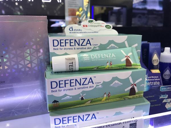 国货品牌包包测评,十大名牌包包正品讲解