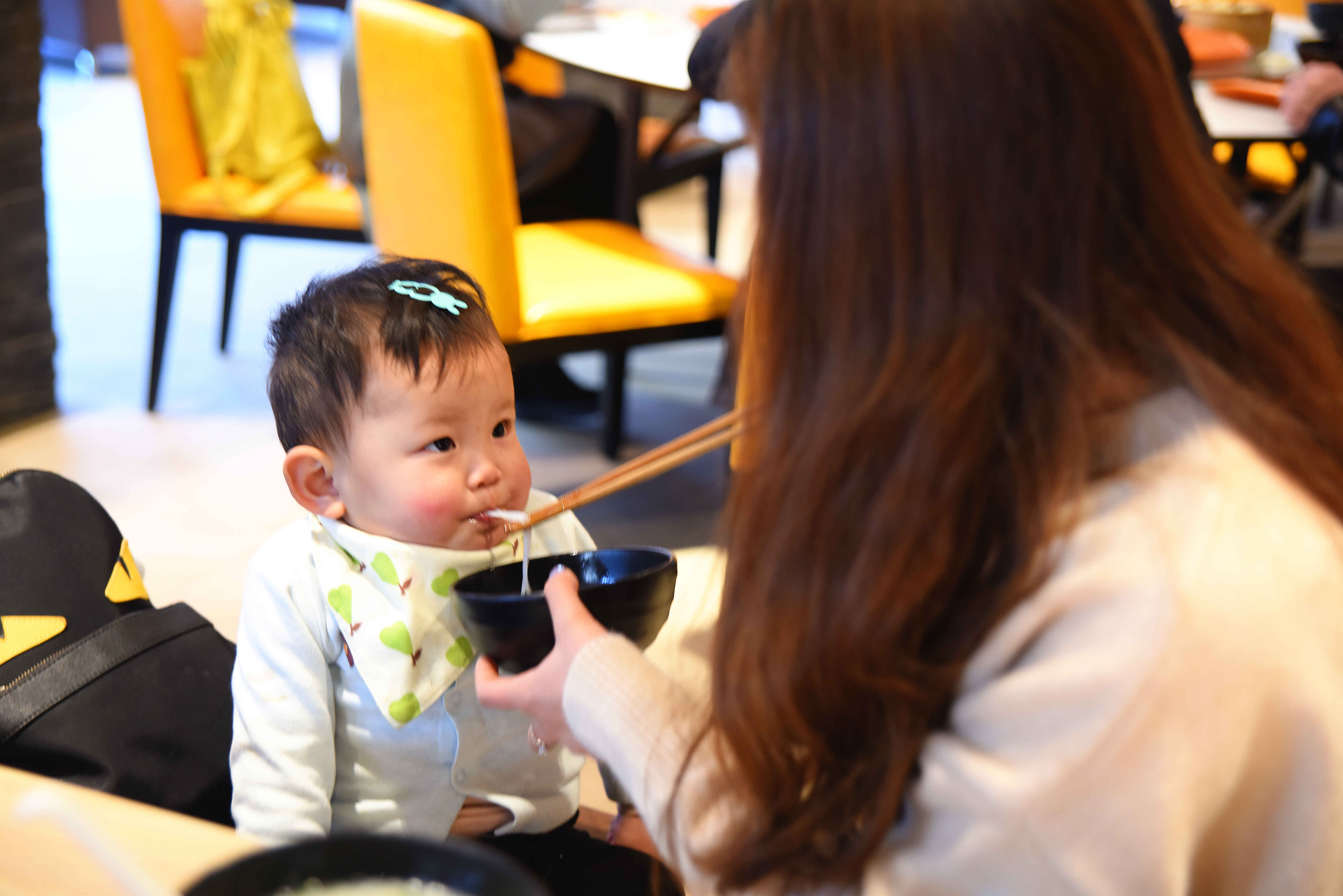 这个冬天特别冷没办法旅游,冬天这么冷的天还能出去玩吗