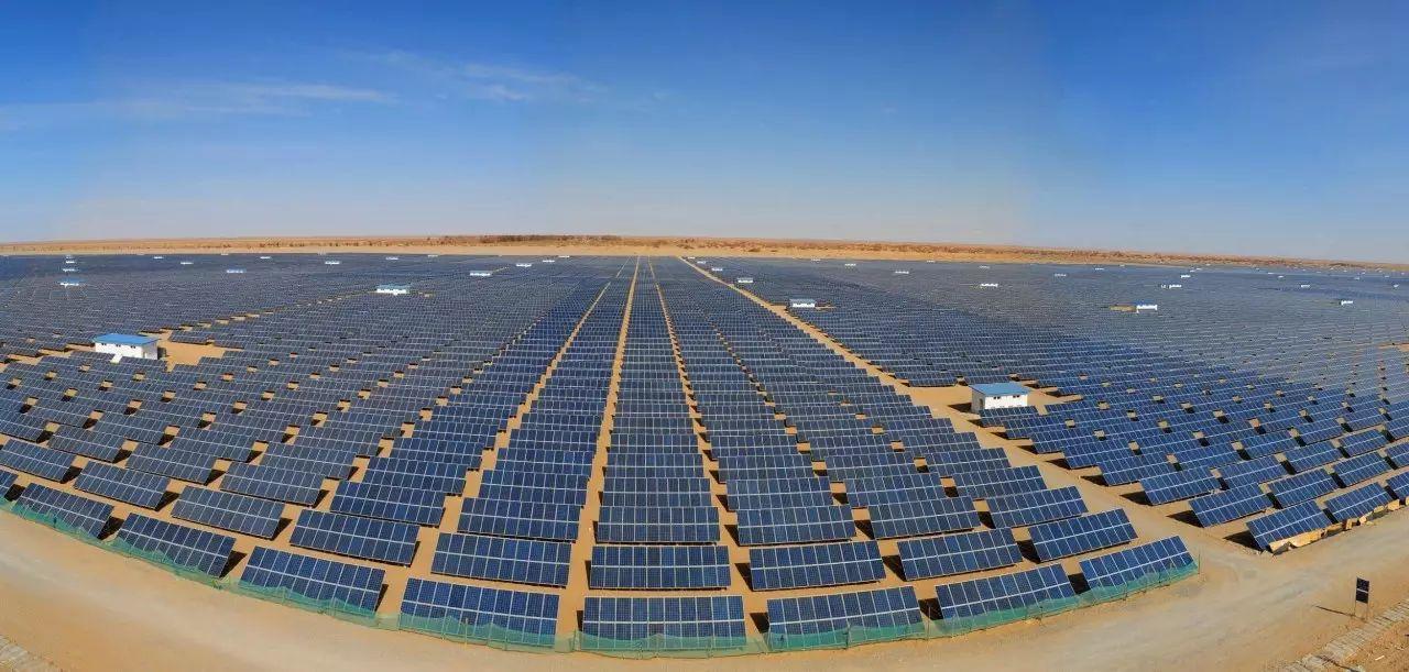 2025赚钱小攻略,十四五如何提高收入