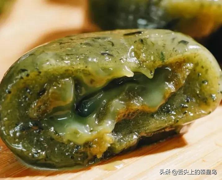 10款夏天必吃的解馋零食,十款网红零食下饭绝了